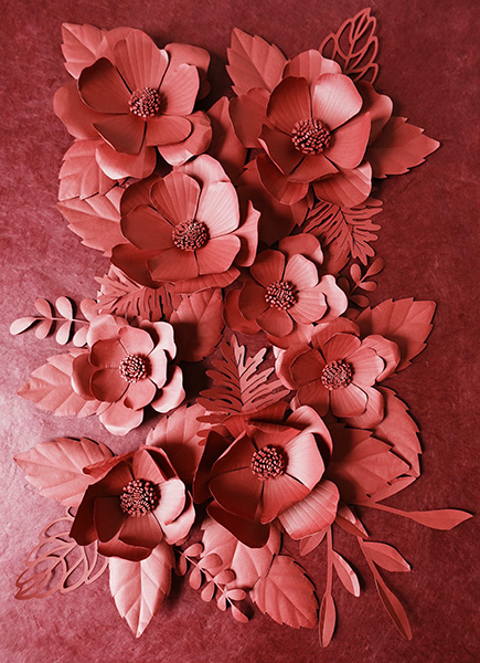 Raven Smith Artwork